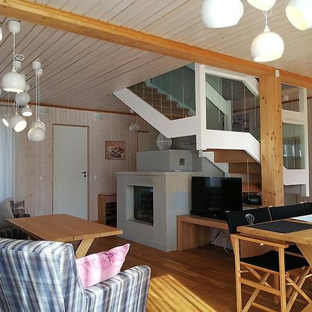 Marina Holiday Lotus Village Ιμάτρα Εξωτερικό φωτογραφία