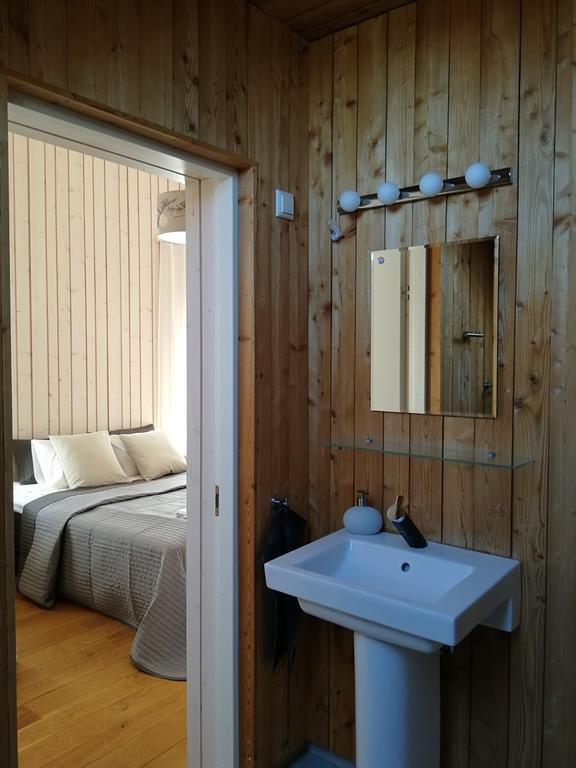 Marina Holiday Lotus Village Ιμάτρα Εξωτερικό φωτογραφία